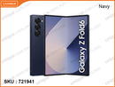 SAMSUNG Galaxy Z Fold 6 12GB, 512GB