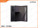 SAMSUNG Galaxy Z Fold 7 5G 12GB, 512GB