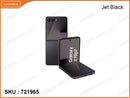 SAMSUNG Galaxy Z Flip 7 5G 12GB, 512GB