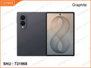 SAMSUNG Galaxy Z Fold 8 12GB, 256GB