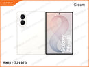 SAMSUNG Galaxy Z Fold 8 12GB, 256GB
