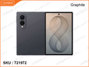 SAMSUNG Galaxy Z Fold 8 12GB, 512GB