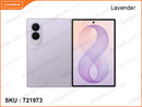 SAMSUNG Galaxy Z Fold 8 12GB, 512GB