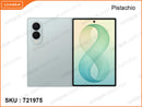 SAMSUNG Galaxy Z Fold 8 12GB, 512GB