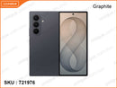 SAMSUNG Galaxy Z Fold 8 Ultra 12GB, 256GB