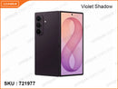 SAMSUNG Galaxy Z Fold 8 Ultra 12GB, 256GB