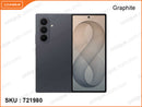 SAMSUNG Galaxy Z Fold 8 Ultra 12GB, 512GB