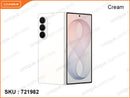SAMSUNG Galaxy Z Fold 8 Ultra 12GB, 512GB