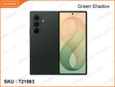 SAMSUNG Galaxy Z Fold 8 Ultra 12GB, 512GB