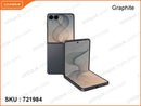 SAMSUNG Galaxy Z Flip 8 12GB, 256GB