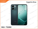 OPPO A6 8GB, 256GB