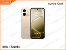 OPPO A6 8GB, 256GB