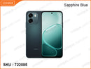 OPPO A6 8GB, 128GB