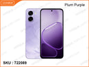 OPPO A6x 6GB, 128GB