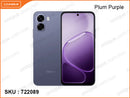 OPPO A6x 6GB, 128GB