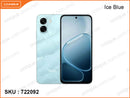 OPPO A6x 4GB, 128GB