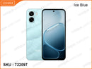 OPPO A6x 4GB, 64GB