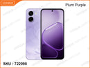 OPPO A6x 4GB, 64GB