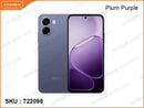 OPPO A6x 4GB, 64GB