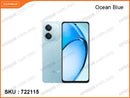 OPPO A3X 4GB, 64GB