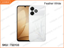 OPPO A6c 4GB, 64GB