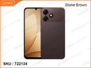 OPPO A6c 4GB, 64GB