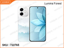 OPPO A6s Pro 8GB, 256GB