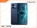 OPPO A6s Pro 8GB, 256GB