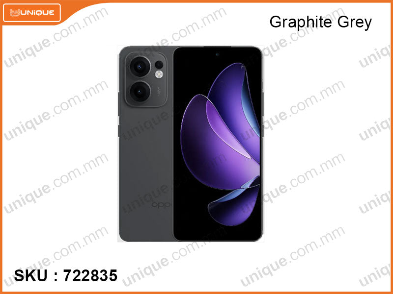 OPPO Reno 13F 8GB, 256GB