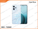 OPPO Reno 14F 5G 8GB, 256GB