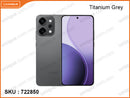 OPPO Reno 14 Pro 5G 12GB, 512GB
