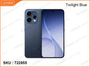 OPPO Reno 15 5G 12GB, 256GB