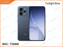 OPPO Reno 15F 5G 8GB, 256GB
