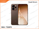 OPPO Reno 15 Pro Max 5G 12GB, 512GB Dusk Brown