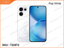 OPPO Reno 16 5G 12GB, 256GB