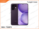 OPPO Reno 16 5G 12GB, 256GB