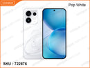 OPPO Reno 16F 5G 8GB, 256GB