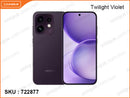 OPPO Reno 16F 5G 8GB, 256GB