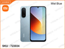 Redmi A7 Pro 4GB, 64GB