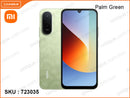 Redmi A7 Pro 4GB, 64GB