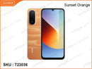 Redmi A7 Pro 4GB, 64GB