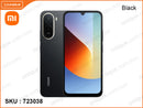 Redmi A7 Pro 4GB, 128GB