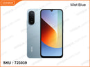 Redmi A7 Pro 4GB, 128GB