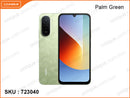 Redmi A7 Pro 4GB, 128GB