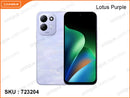 Redmi 17 4GB, 128GB