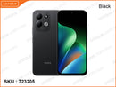 Redmi 17 6GB, 128GB