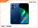 Redmi 17 6GB, 128GB