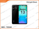 Redmi 13 6GB,128GB