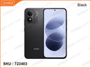 Redmi Note 17 6GB 128GB