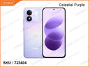 Redmi Note 17 6GB 128GB